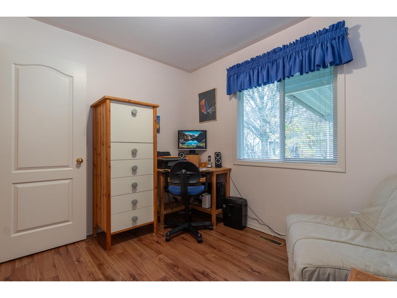 38 45175 WELLS ROAD, Sardis West Vedder, Chilliwack