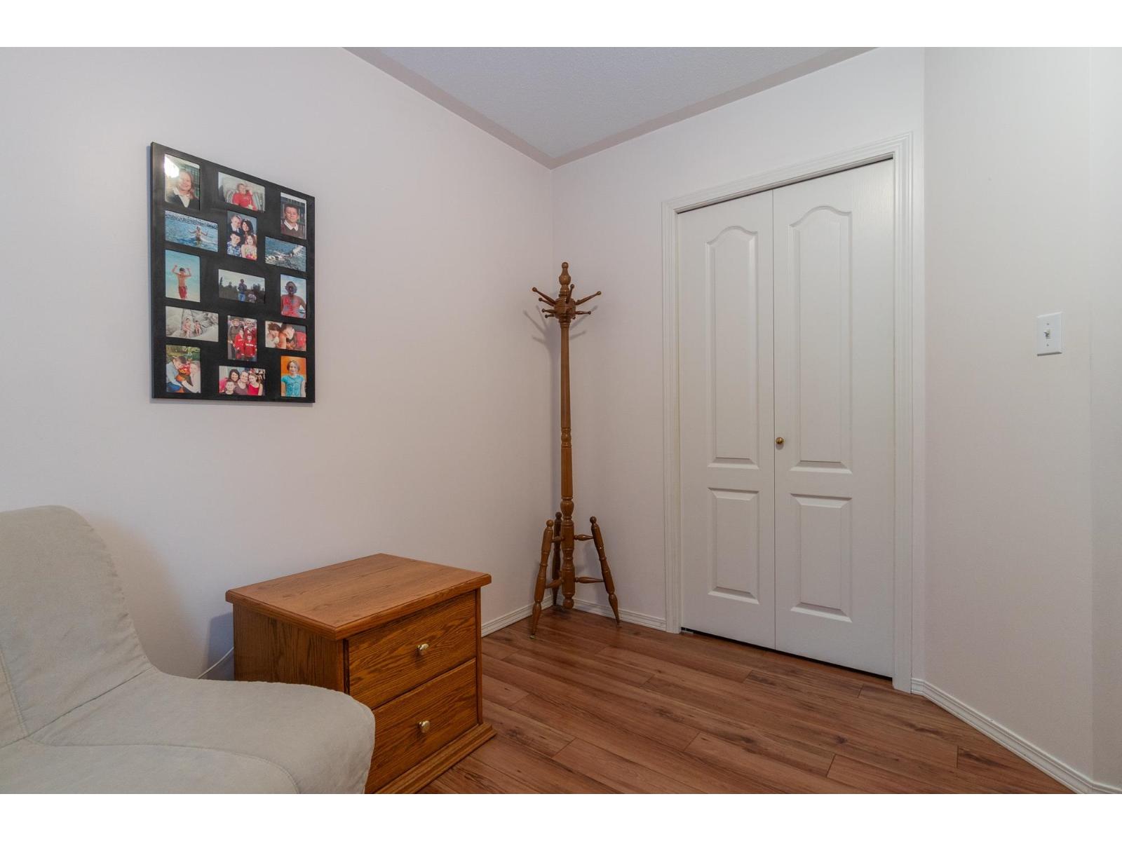 38 45175 WELLS ROAD, Sardis West Vedder, Chilliwack