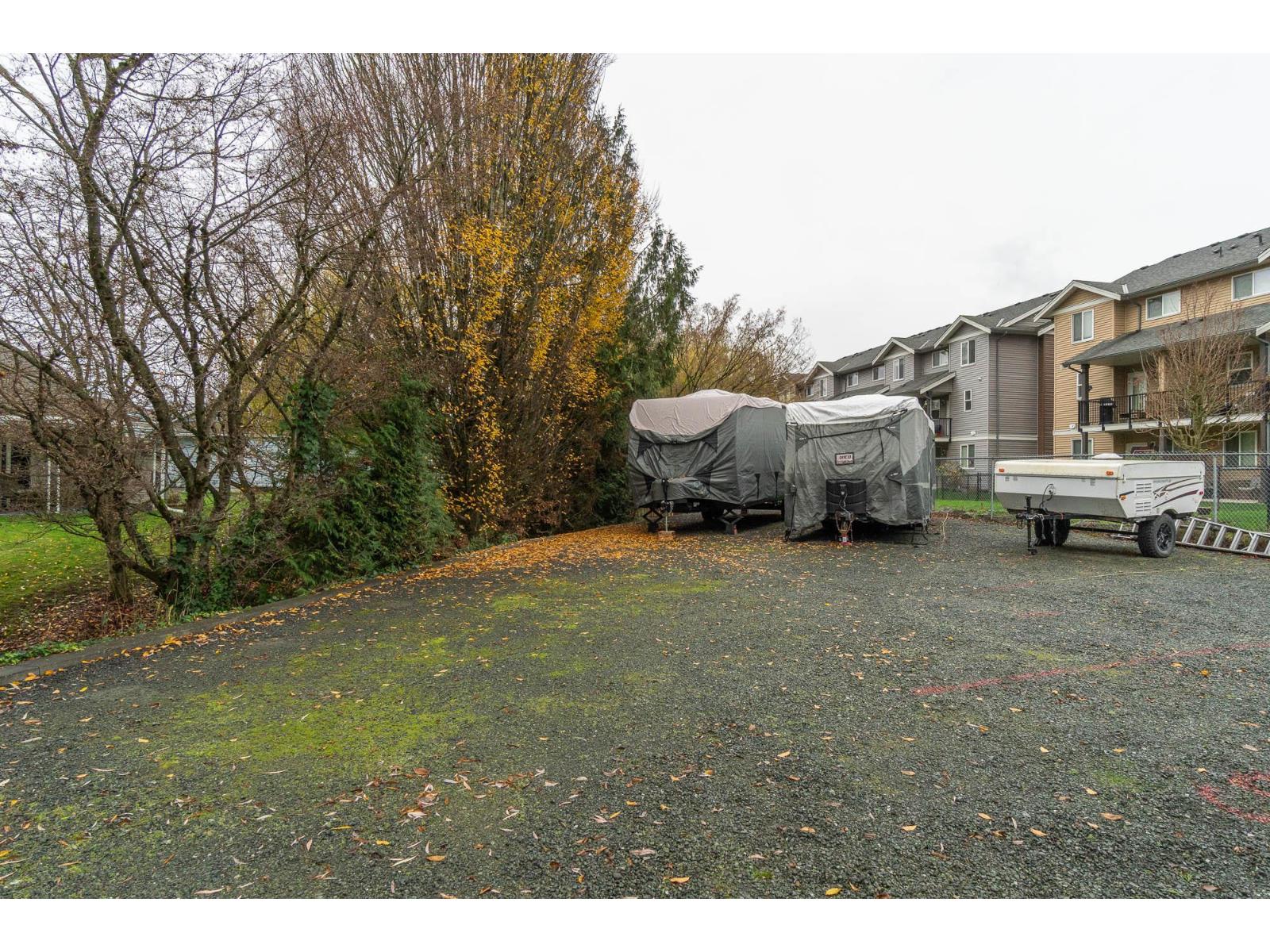 38 45175 WELLS ROAD, Sardis West Vedder, Chilliwack