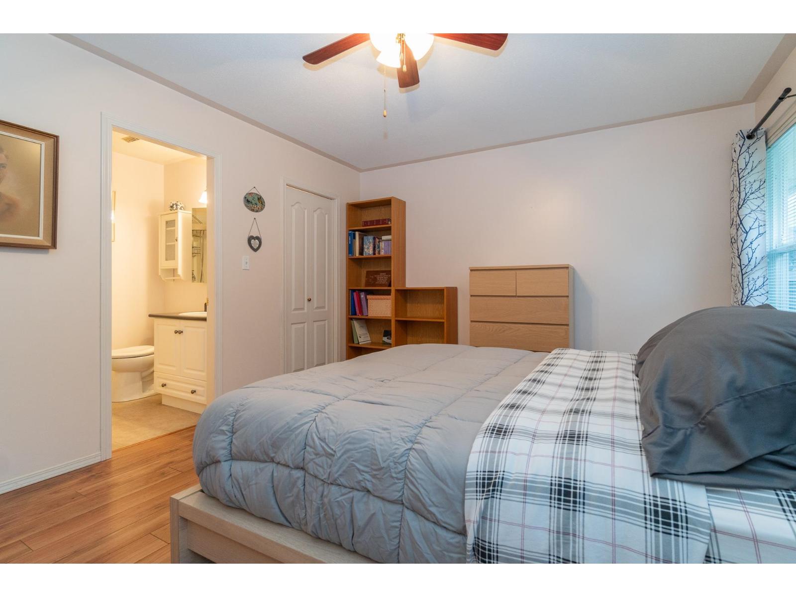 38 45175 WELLS ROAD, Sardis West Vedder, Chilliwack