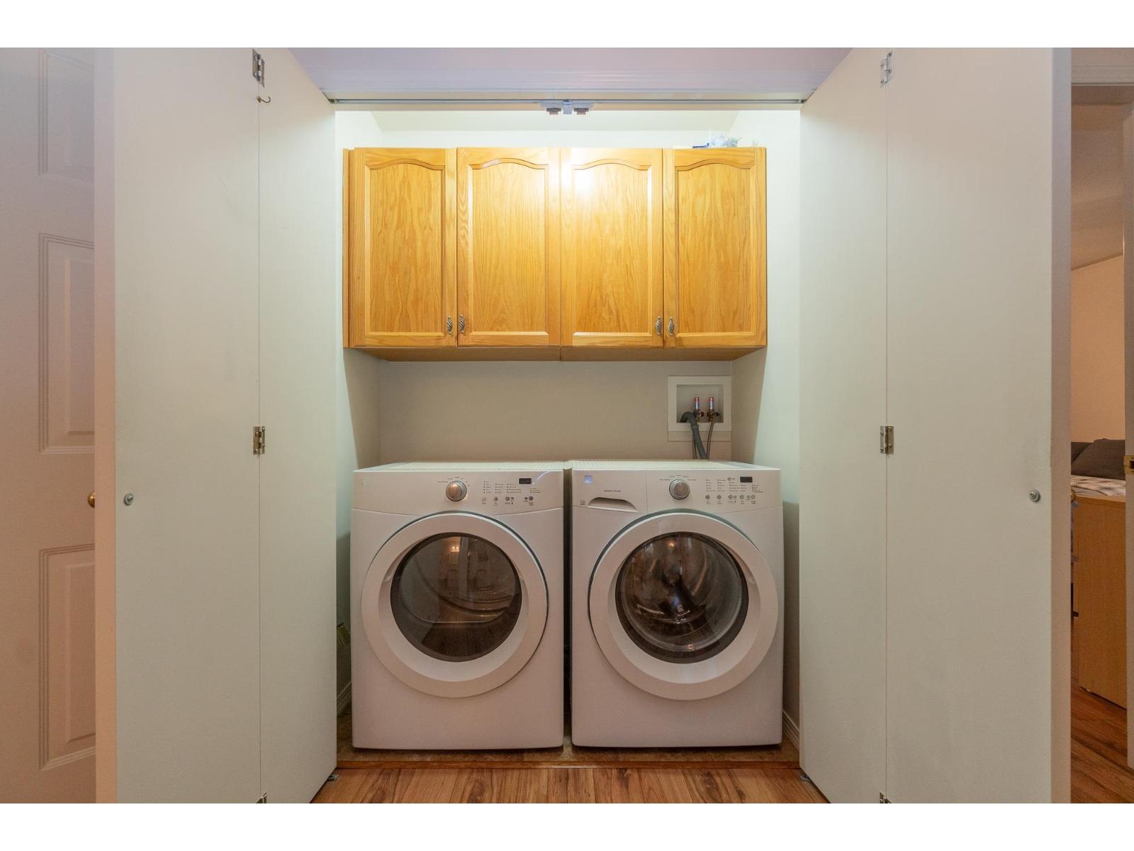 38 45175 WELLS ROAD, Sardis West Vedder, Chilliwack