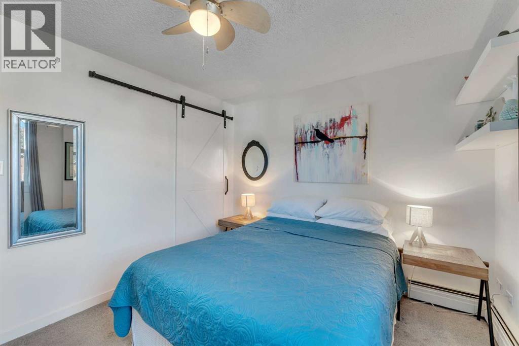 Single Family House for Sale in    Avenue SW Sunalta Calgary 