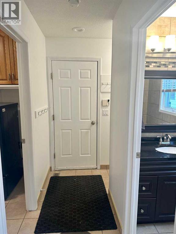 150 Laura's Spruce Drive, Lac La Biche