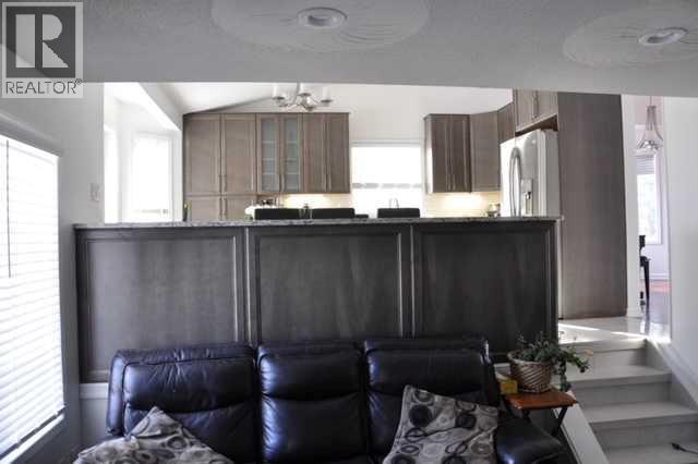 150 Laura's Spruce Drive, Lac La Biche