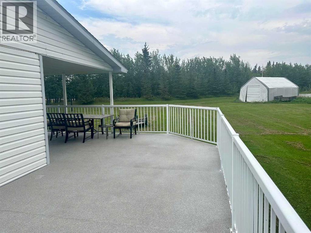 150 Laura's Spruce Drive, Lac La Biche