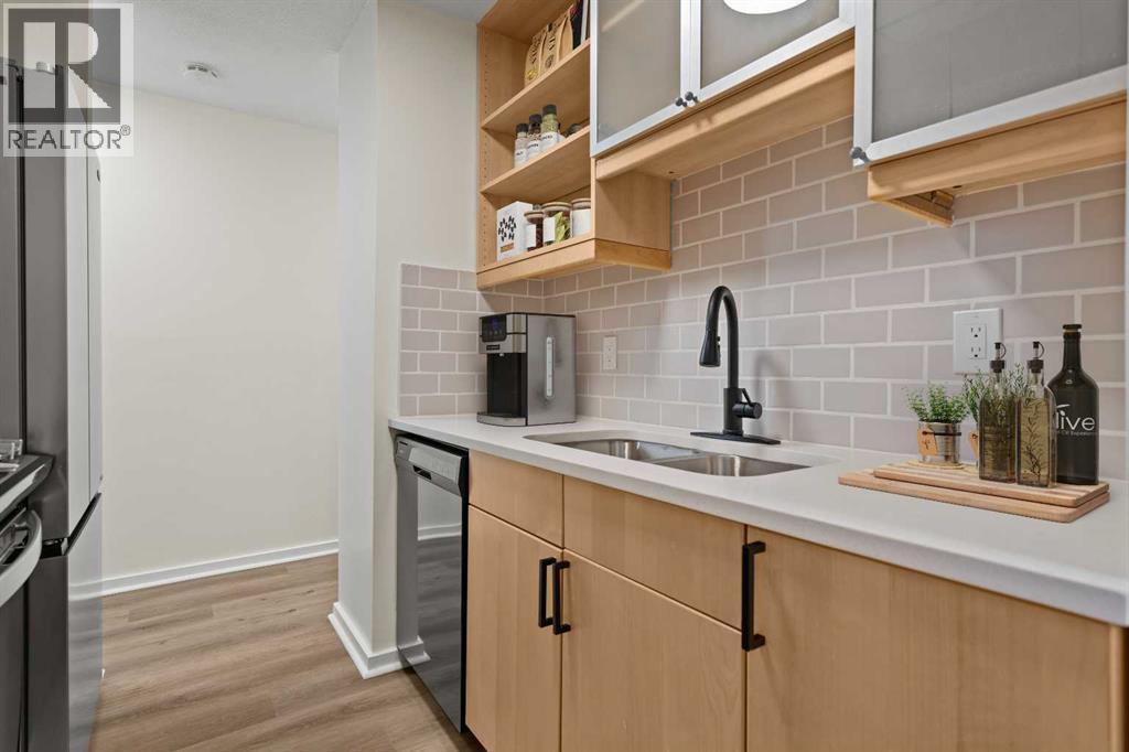 Single Family House for Sale in    Avenue SE Acadia Calgary 