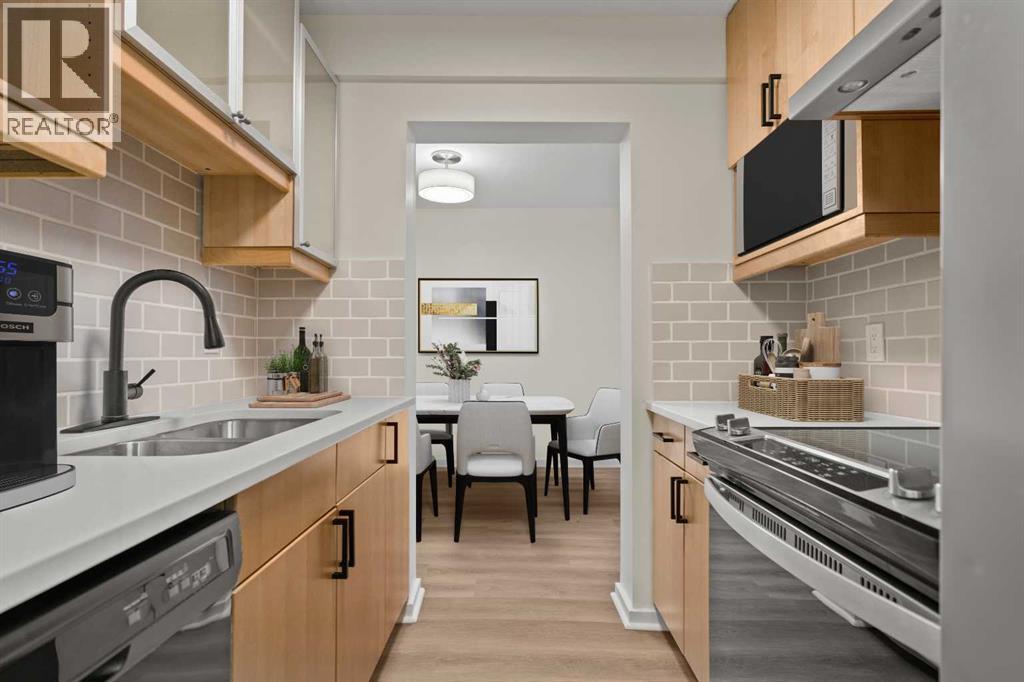 Single Family House for Sale in    Avenue SE Acadia Calgary 