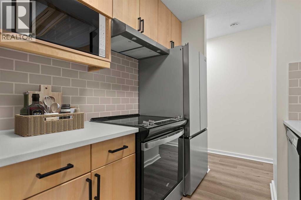 53, 210 86 Avenue SE, Calgary, Alberta