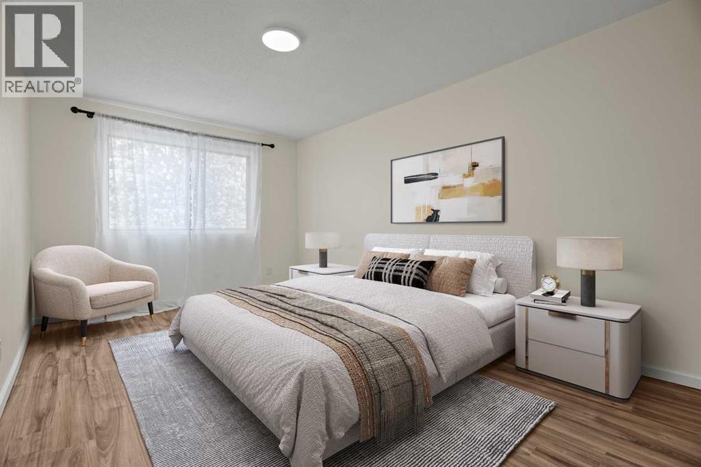 Single Family House for Sale in    Avenue SE Acadia Calgary 