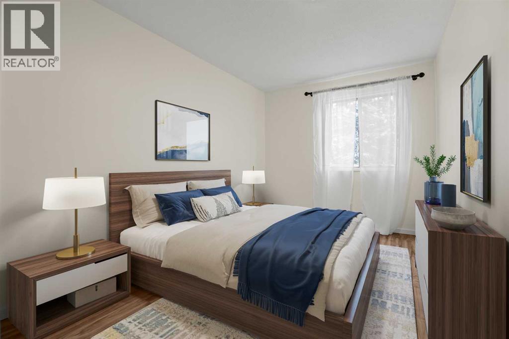 Single Family House for Sale in    Avenue SE Acadia Calgary 