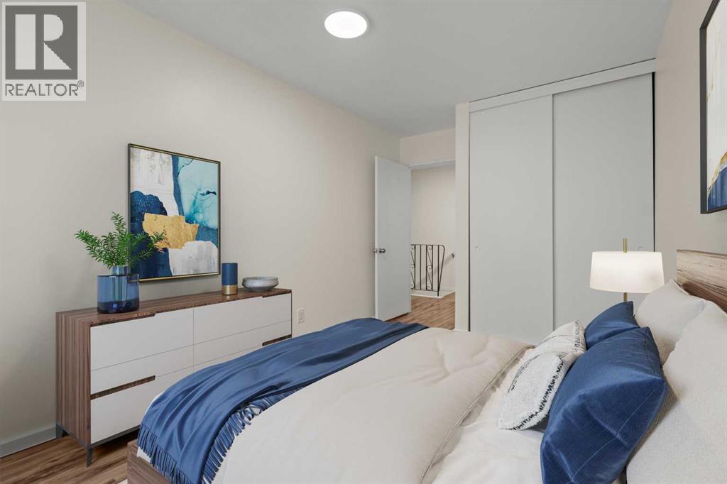 Single Family House for Sale in    Avenue SE Acadia Calgary 