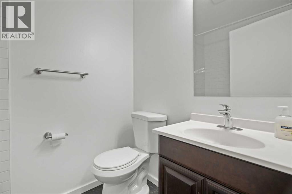 Single Family House for Sale in    Avenue SE Acadia Calgary 