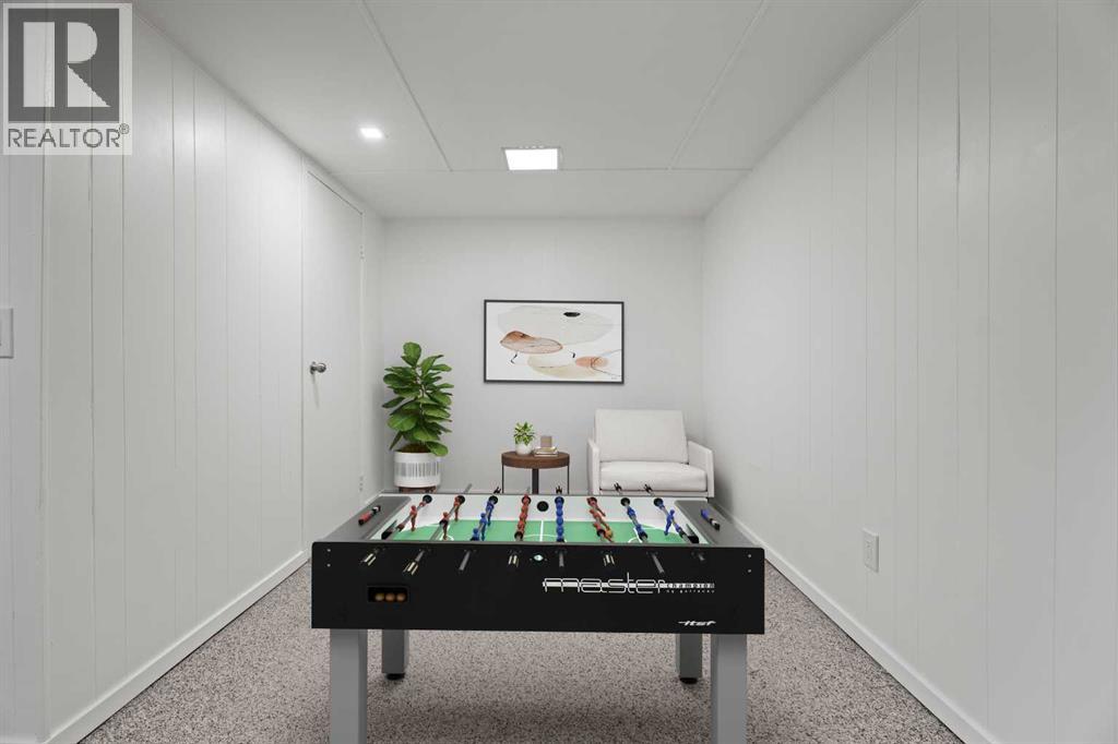 Single Family House for Sale in    Avenue SE Acadia Calgary 