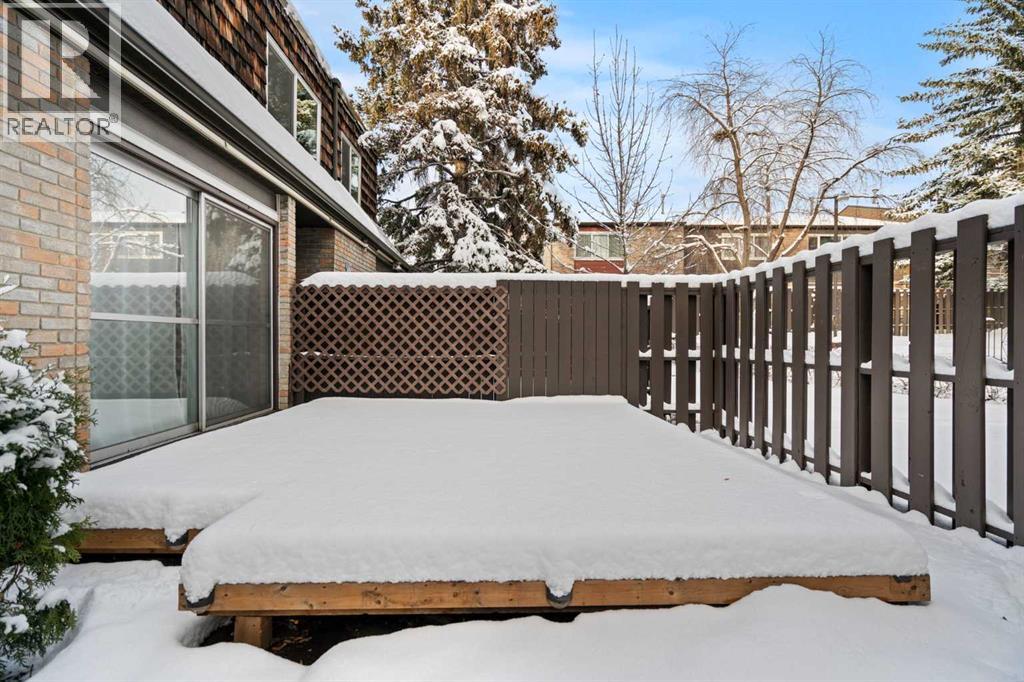 Single Family House for Sale in    Avenue SE Acadia Calgary 