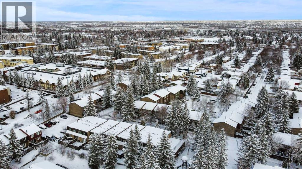 Single Family House for Sale in    Avenue SE Acadia Calgary 