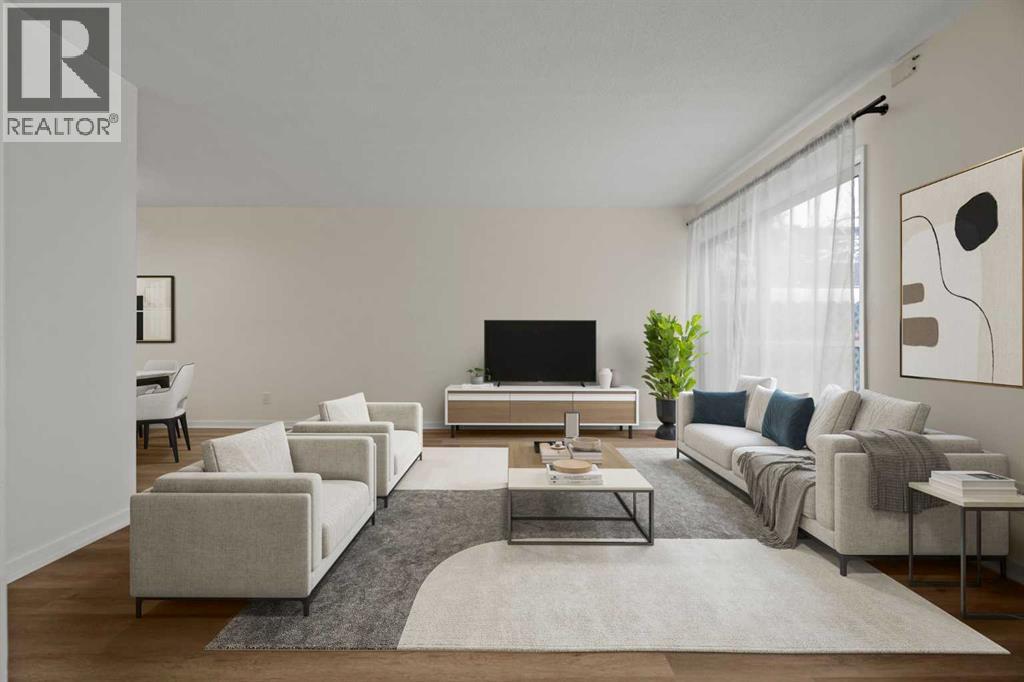 Single Family House for Sale in    Avenue SE Acadia Calgary 