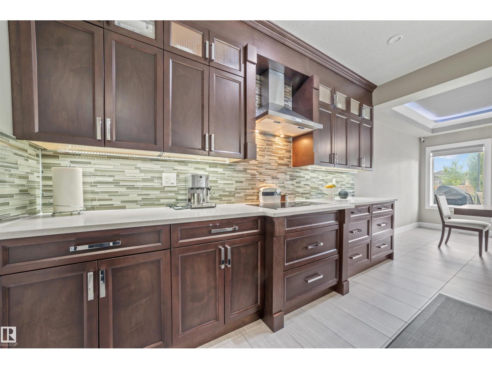 1960 ADAMSON TC SW, Edmonton