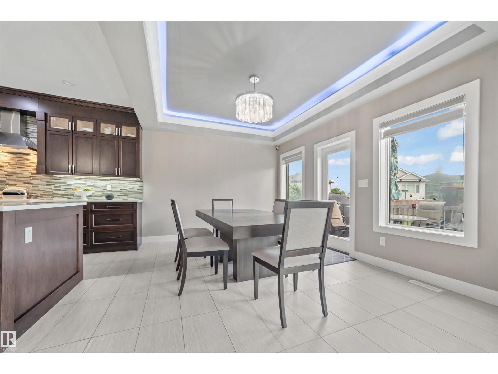 1960 ADAMSON TC SW, Edmonton