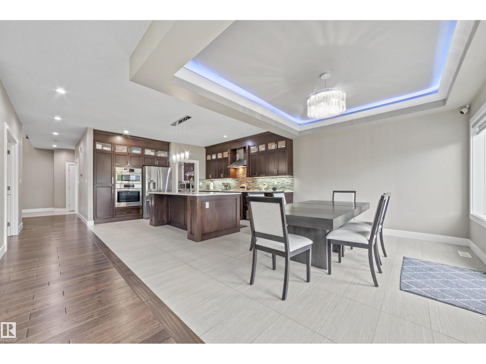 1960 ADAMSON TC SW, Edmonton