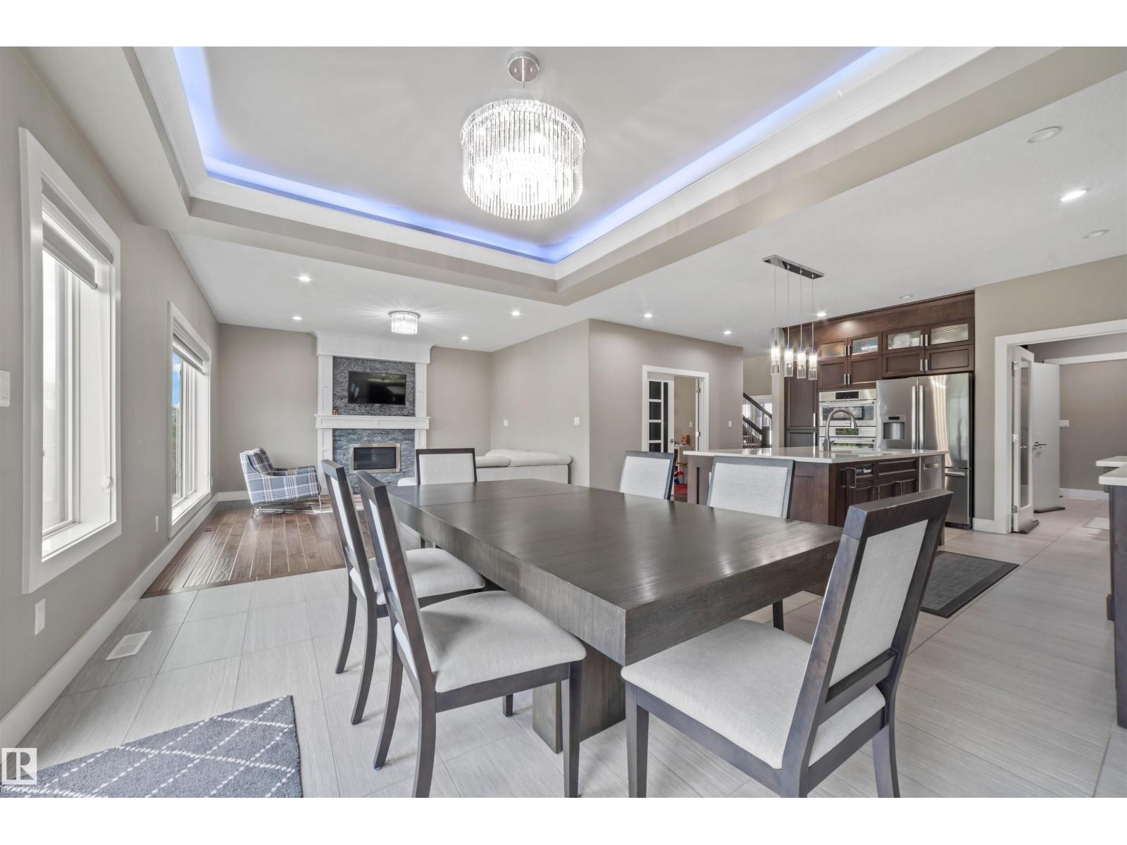 1960 ADAMSON TC SW, Edmonton