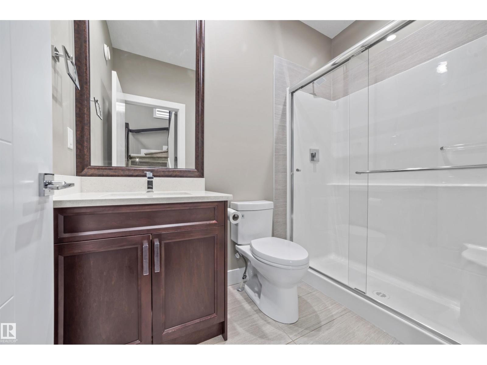 1960 ADAMSON TC SW, Edmonton