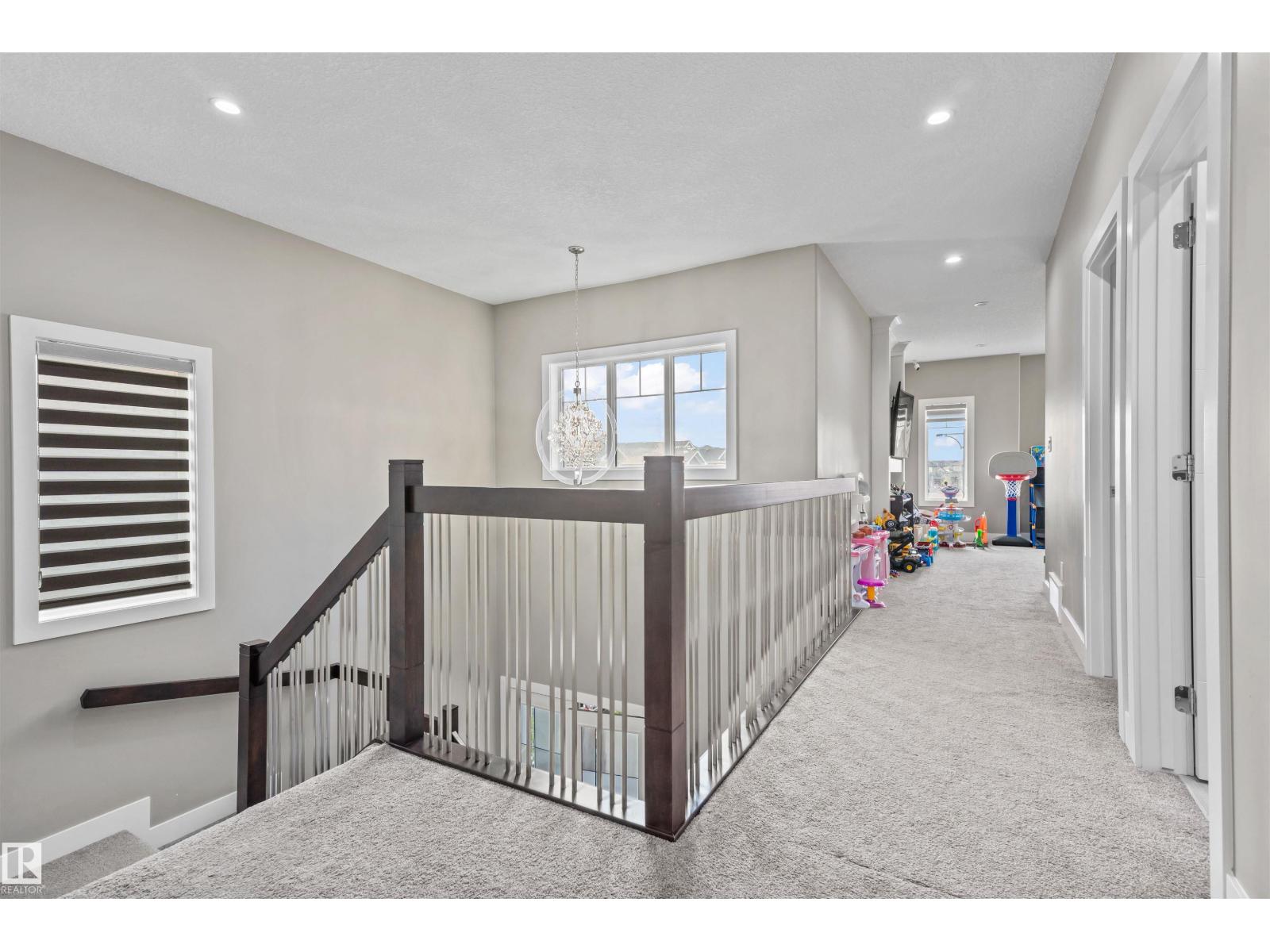 1960 ADAMSON TC SW, Edmonton