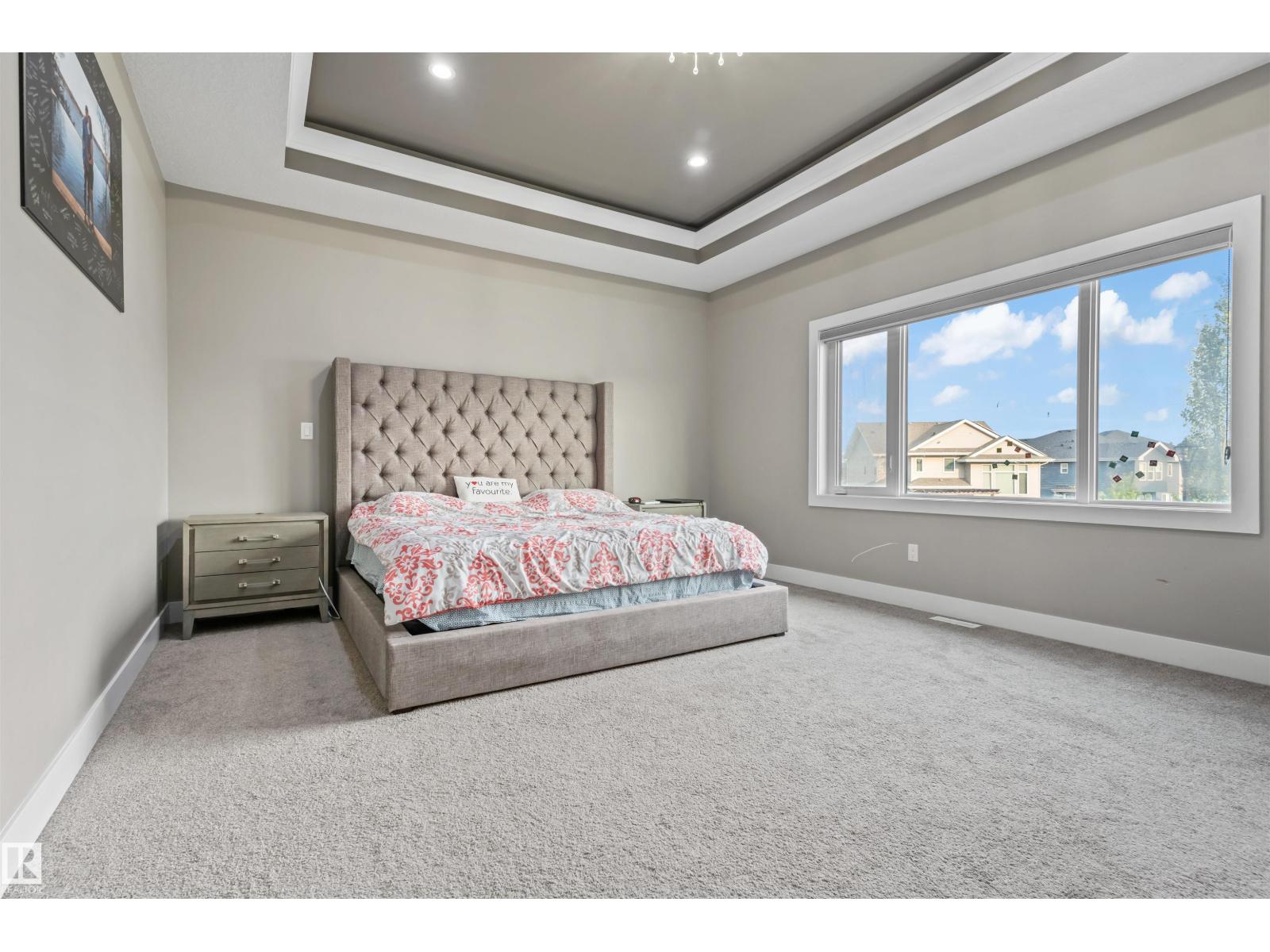 1960 ADAMSON TC SW, Edmonton