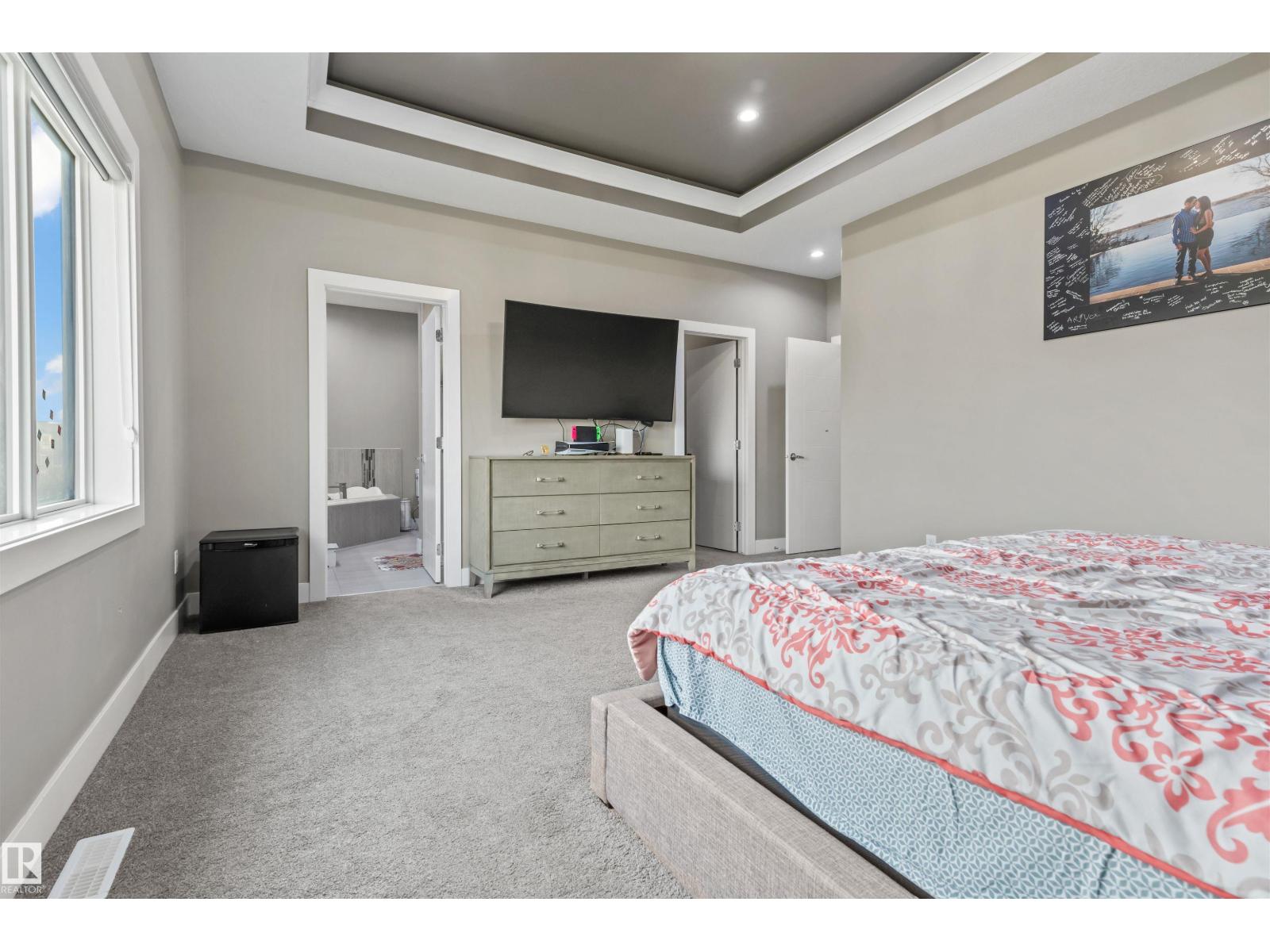 1960 ADAMSON TC SW, Edmonton