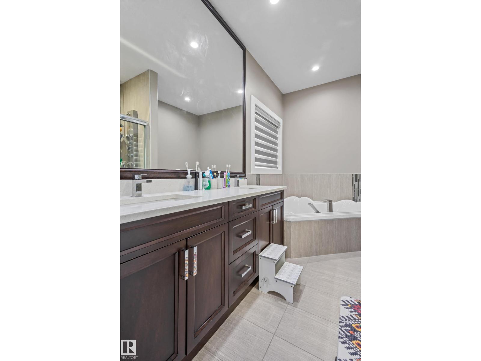 1960 ADAMSON TC SW, Edmonton