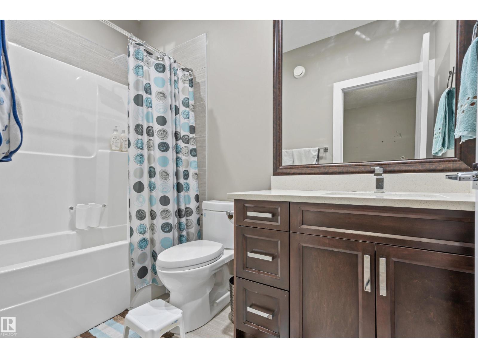 1960 ADAMSON TC SW, Edmonton