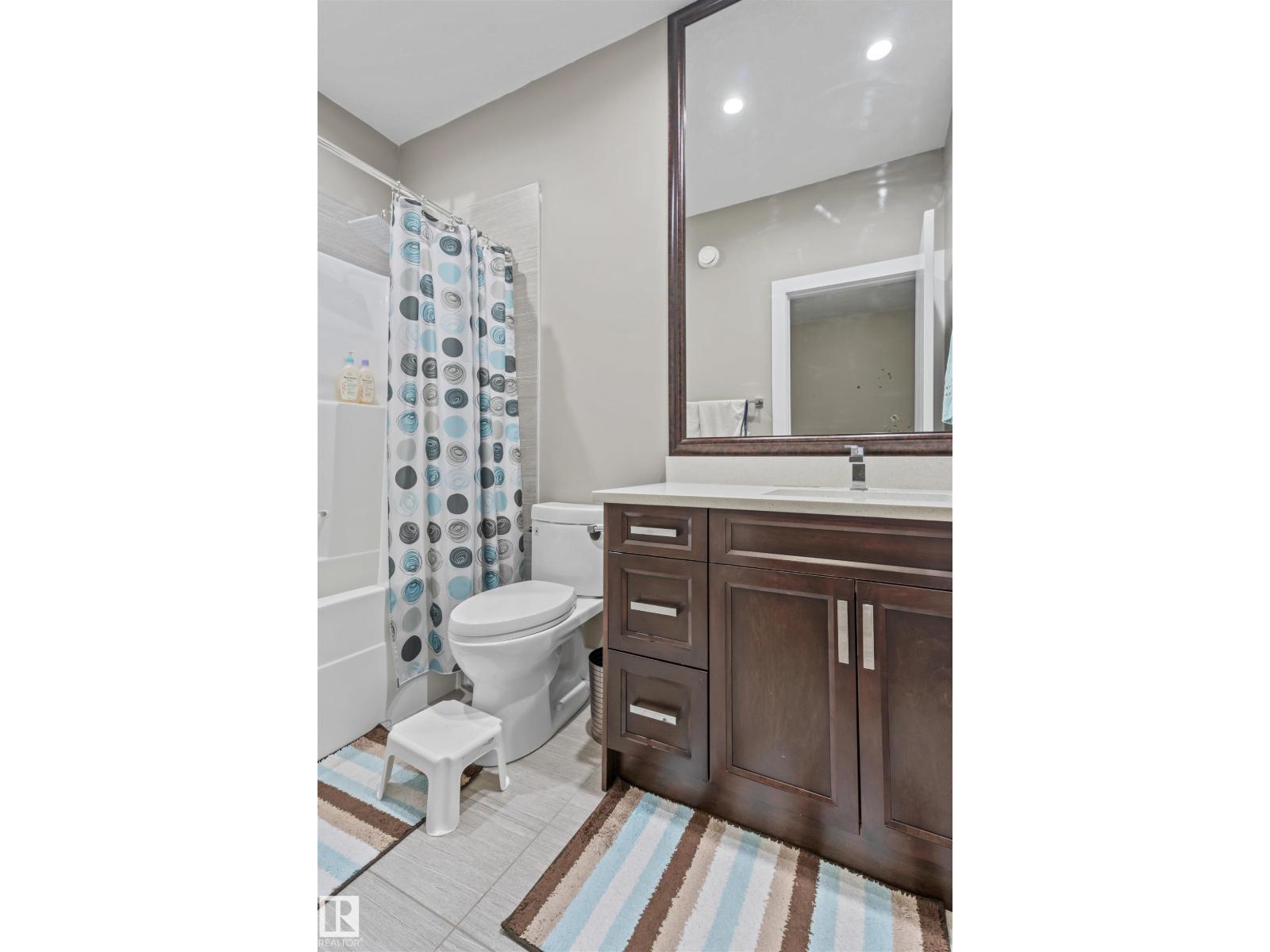 1960 ADAMSON TC SW, Edmonton