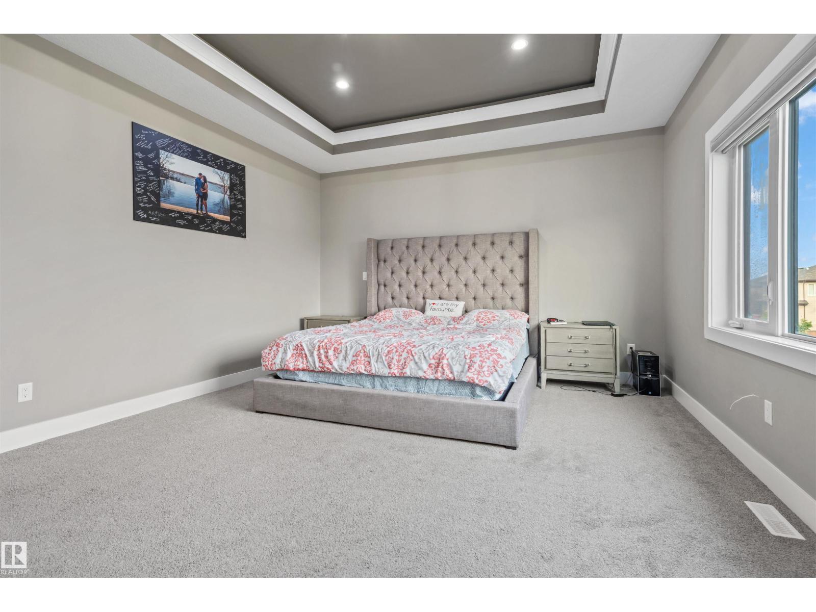 1960 ADAMSON TC SW, Edmonton