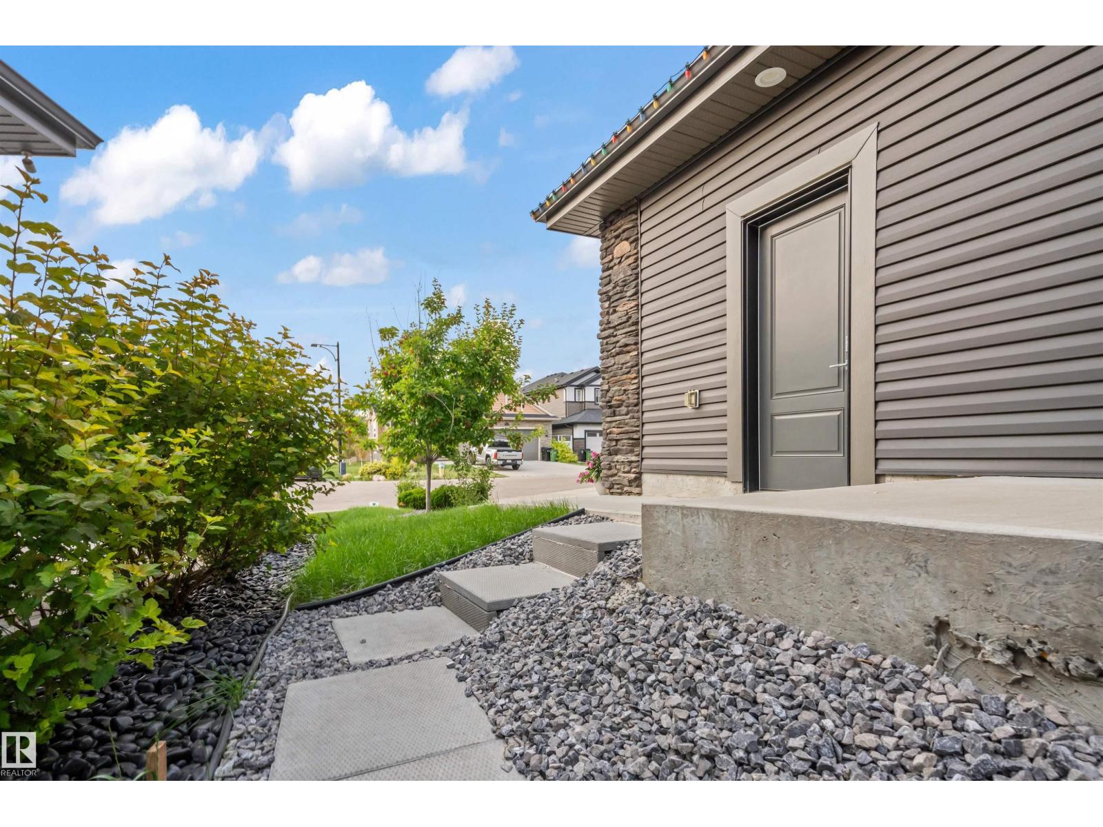 1960 ADAMSON TC SW, Edmonton