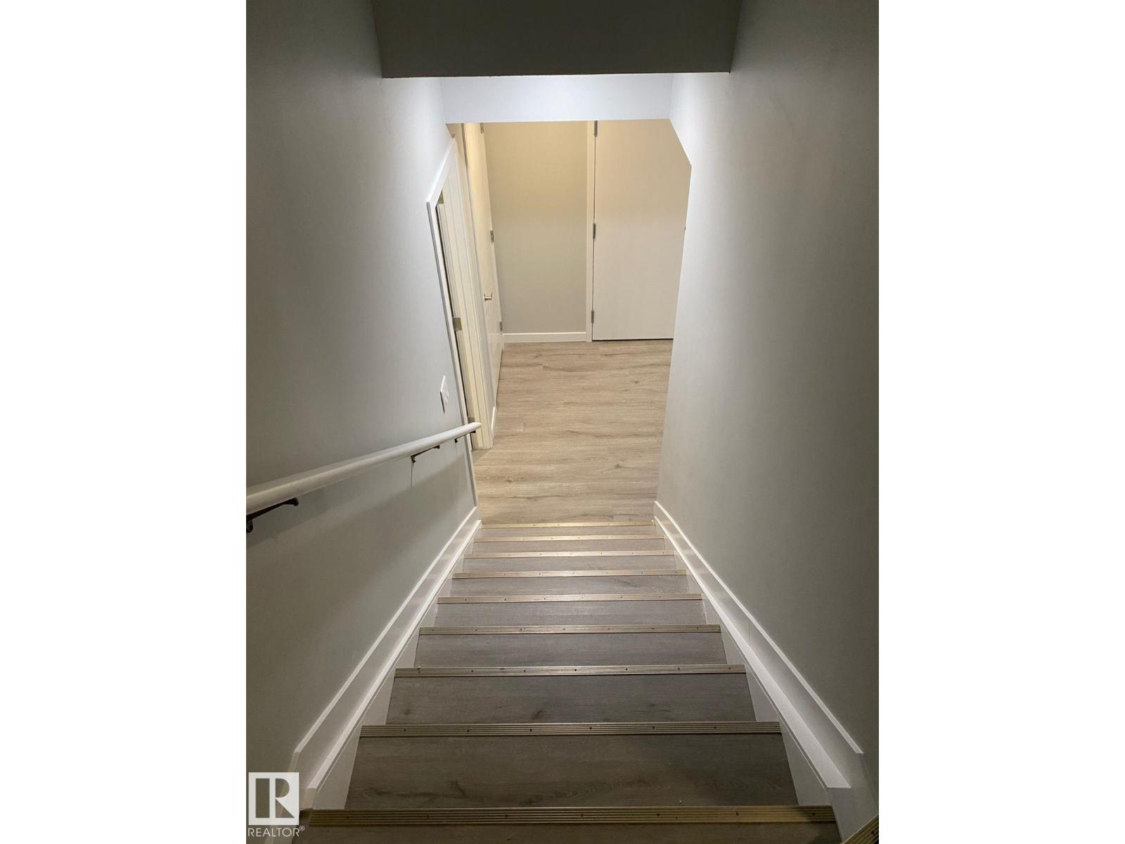 1960 ADAMSON TC SW, Edmonton