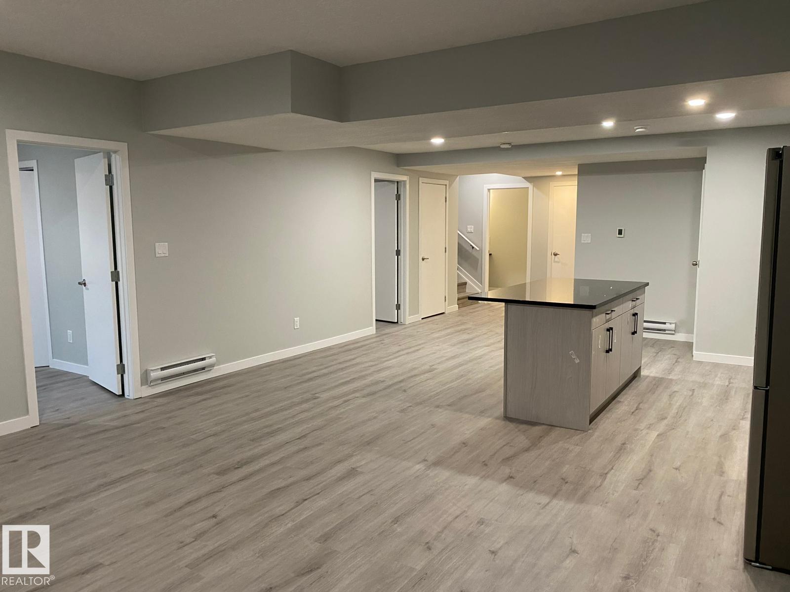 1960 ADAMSON TC SW, Edmonton