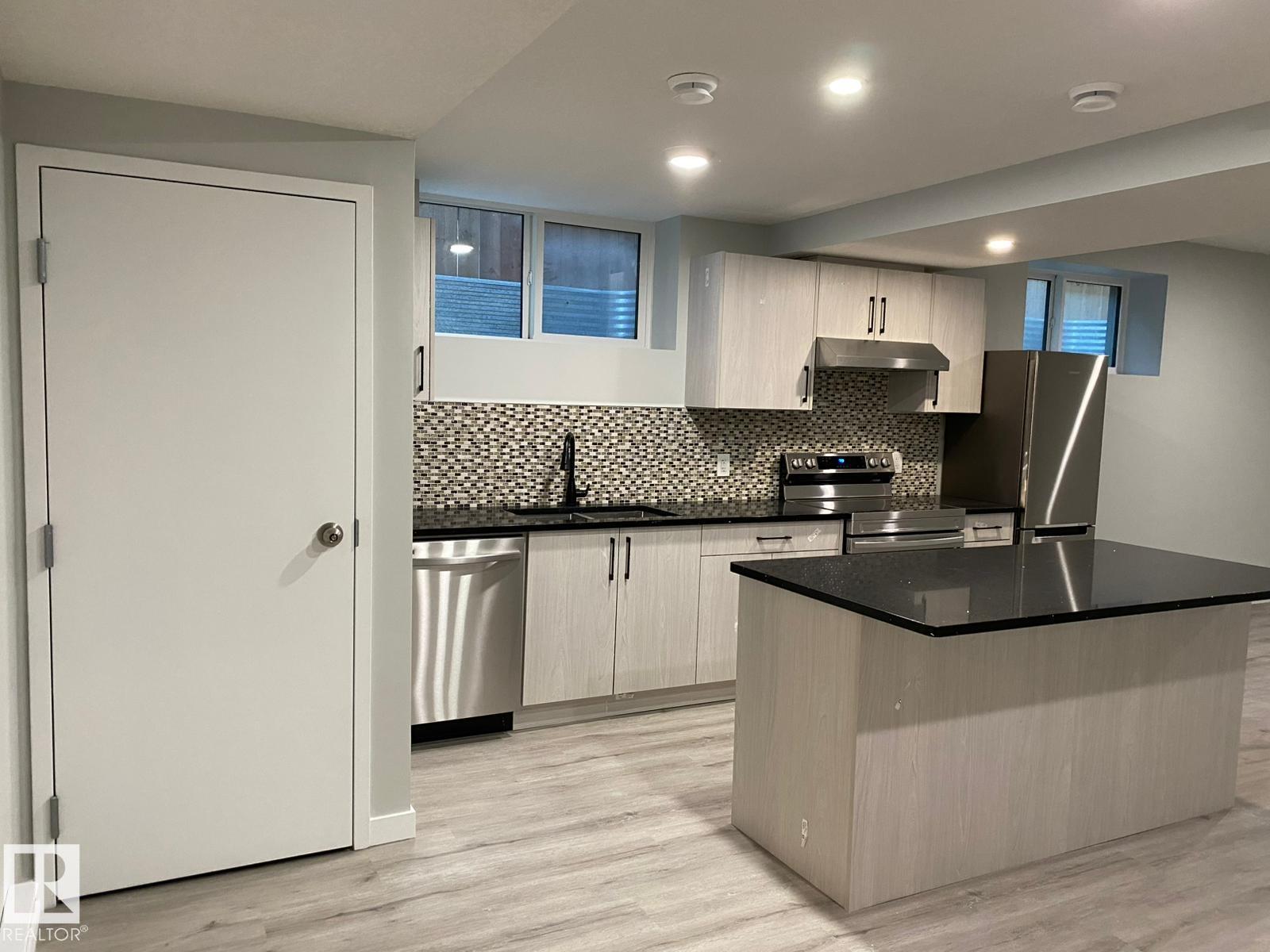 1960 ADAMSON TC SW, Edmonton