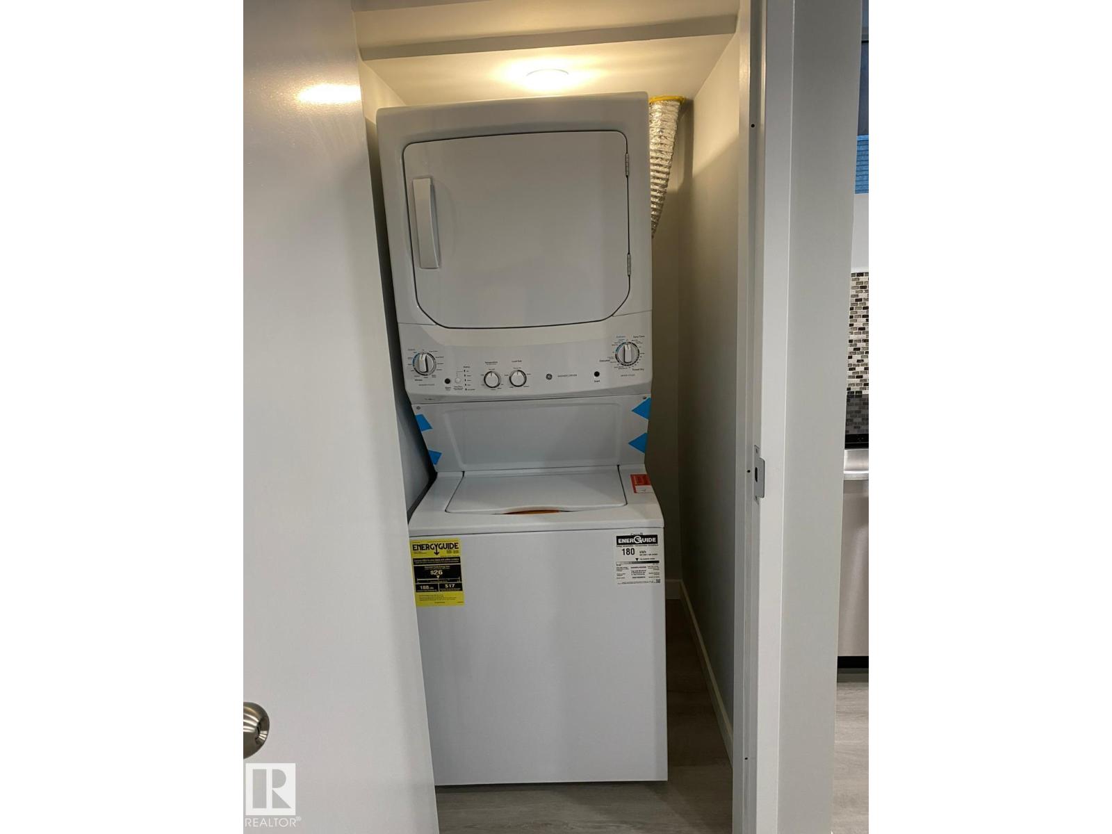 1960 ADAMSON TC SW, Edmonton