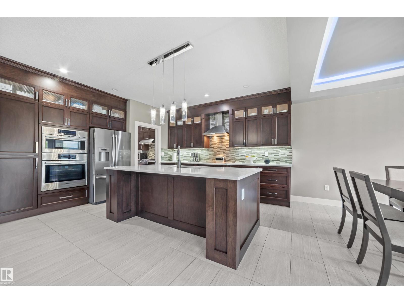 1960 ADAMSON TC SW, Edmonton