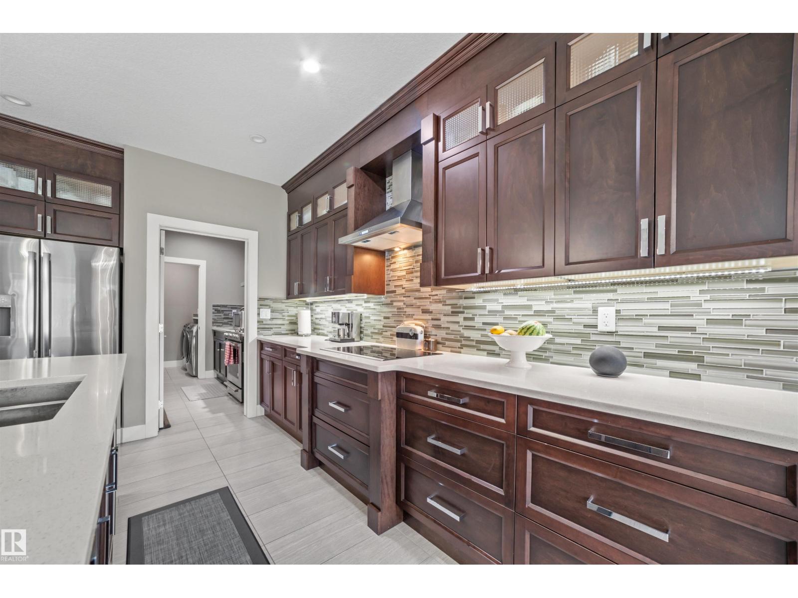 1960 ADAMSON TC SW, Edmonton