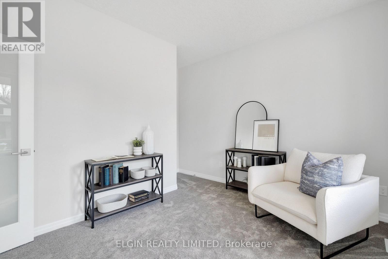 8 HARTLAND CIRCLE - 10
