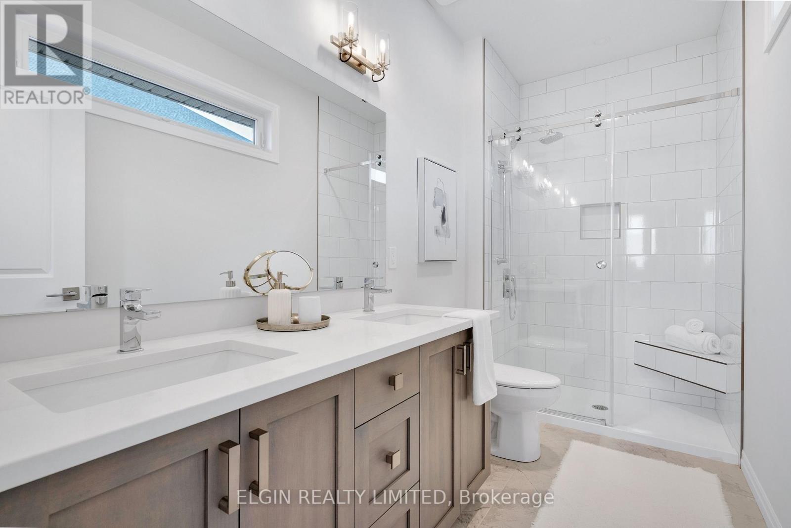 8 HARTLAND CIRCLE - 28