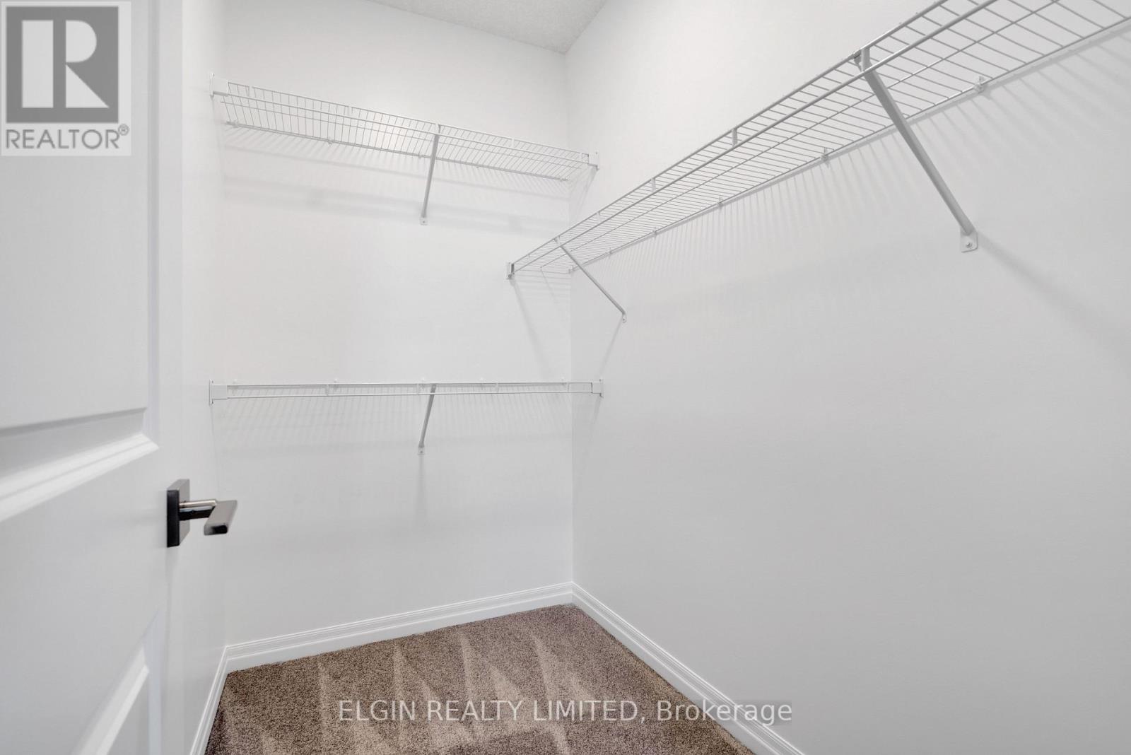 8 HARTLAND CIRCLE - 29