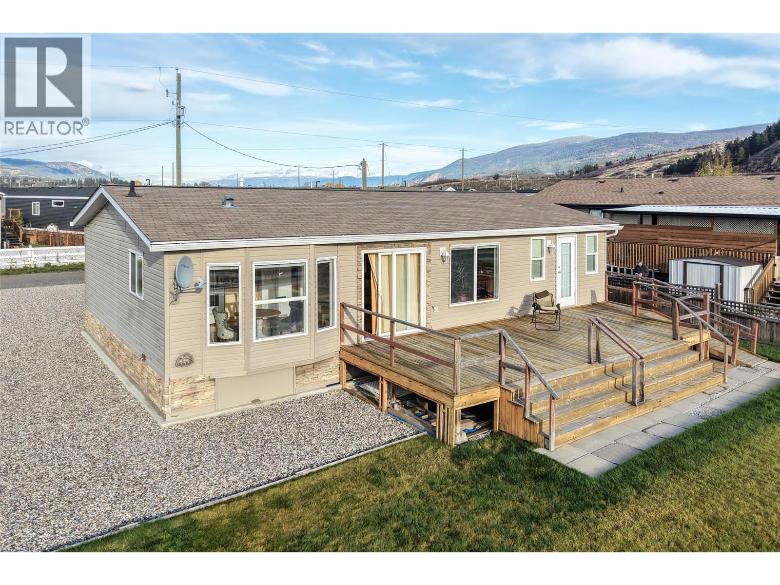 #4 71 Antoine Road - 3