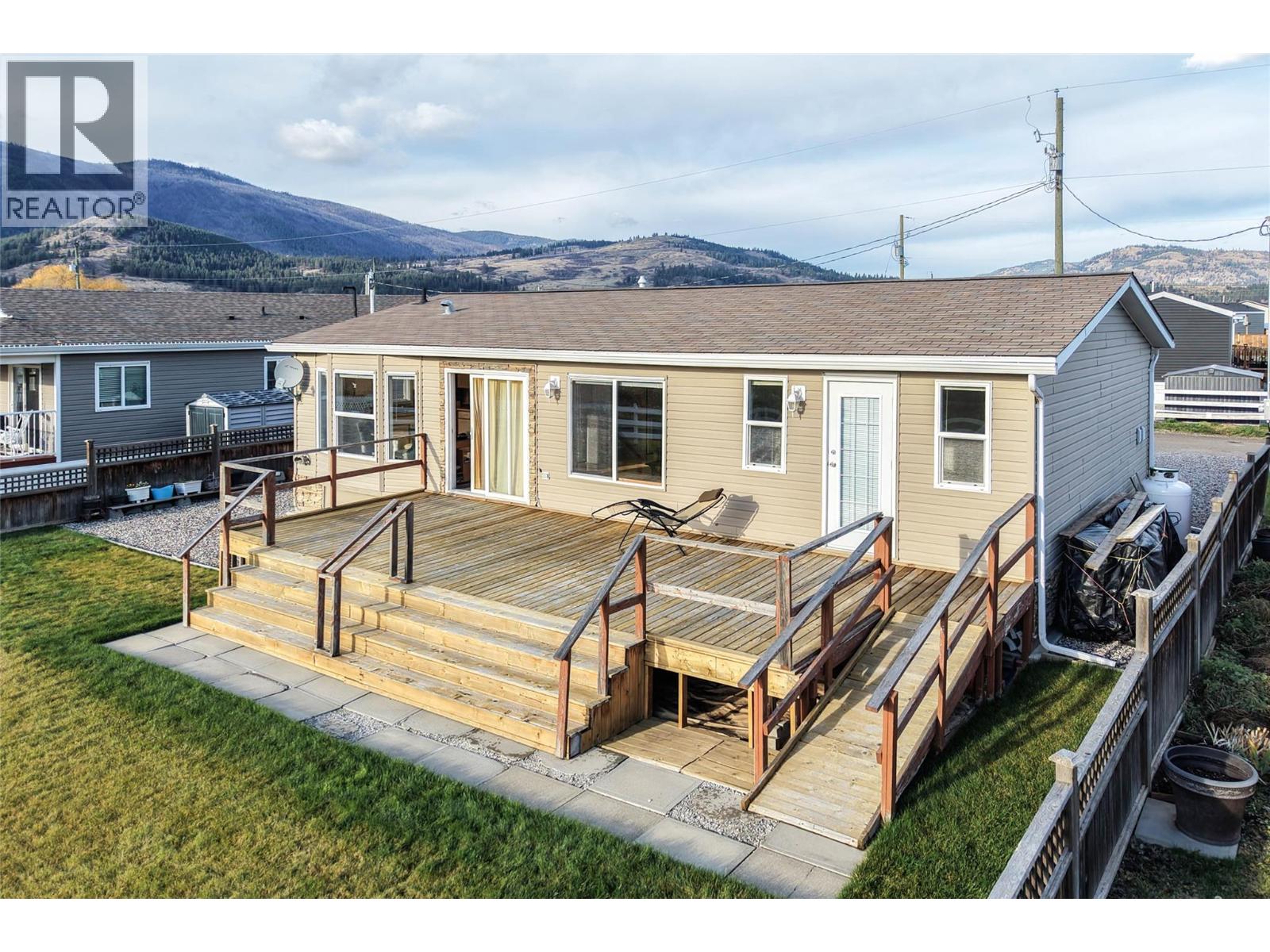 #4 71 Antoine Road - 4