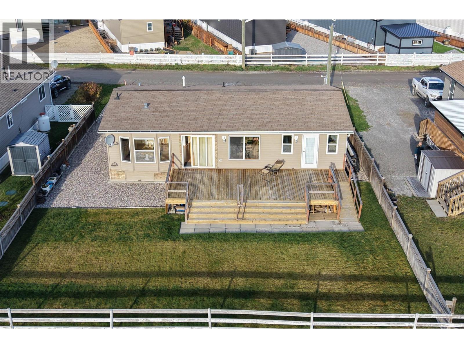 #4 71 Antoine Road - 5