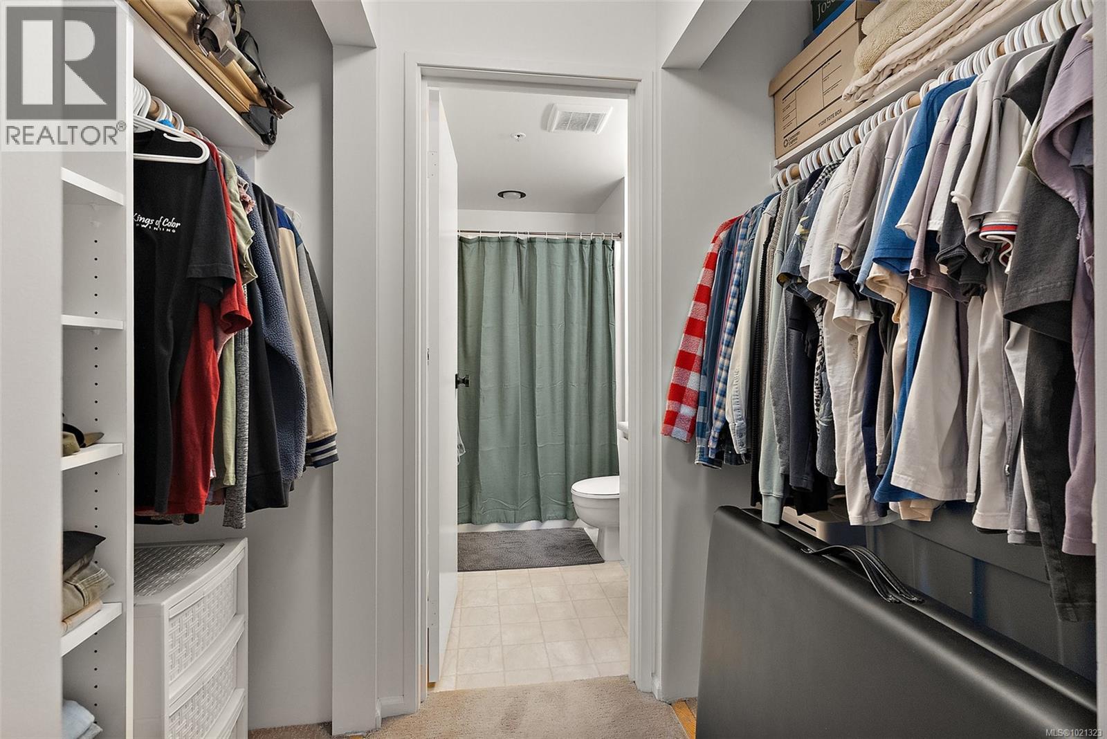 603 1010 View Street, Victoria