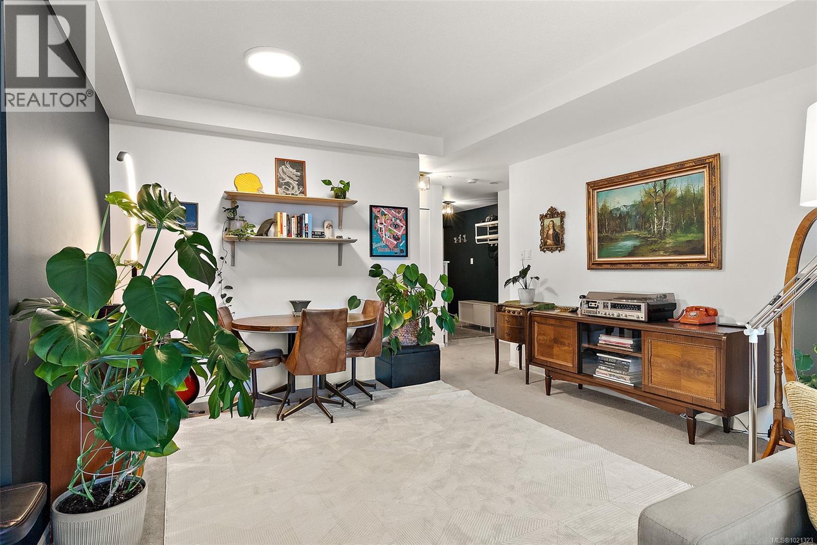 603 1010 View Street, Victoria