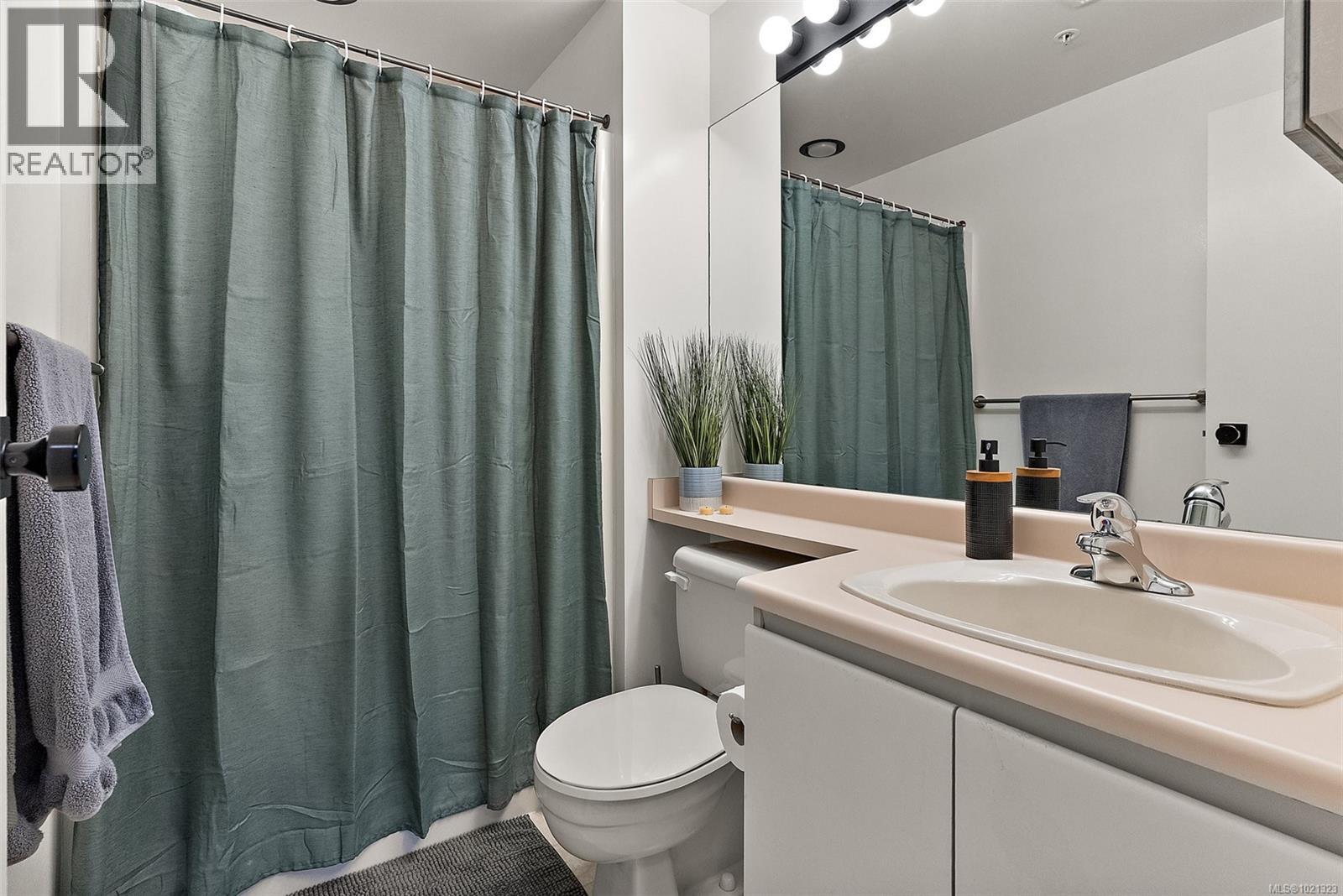 603 1010 View Street, Victoria