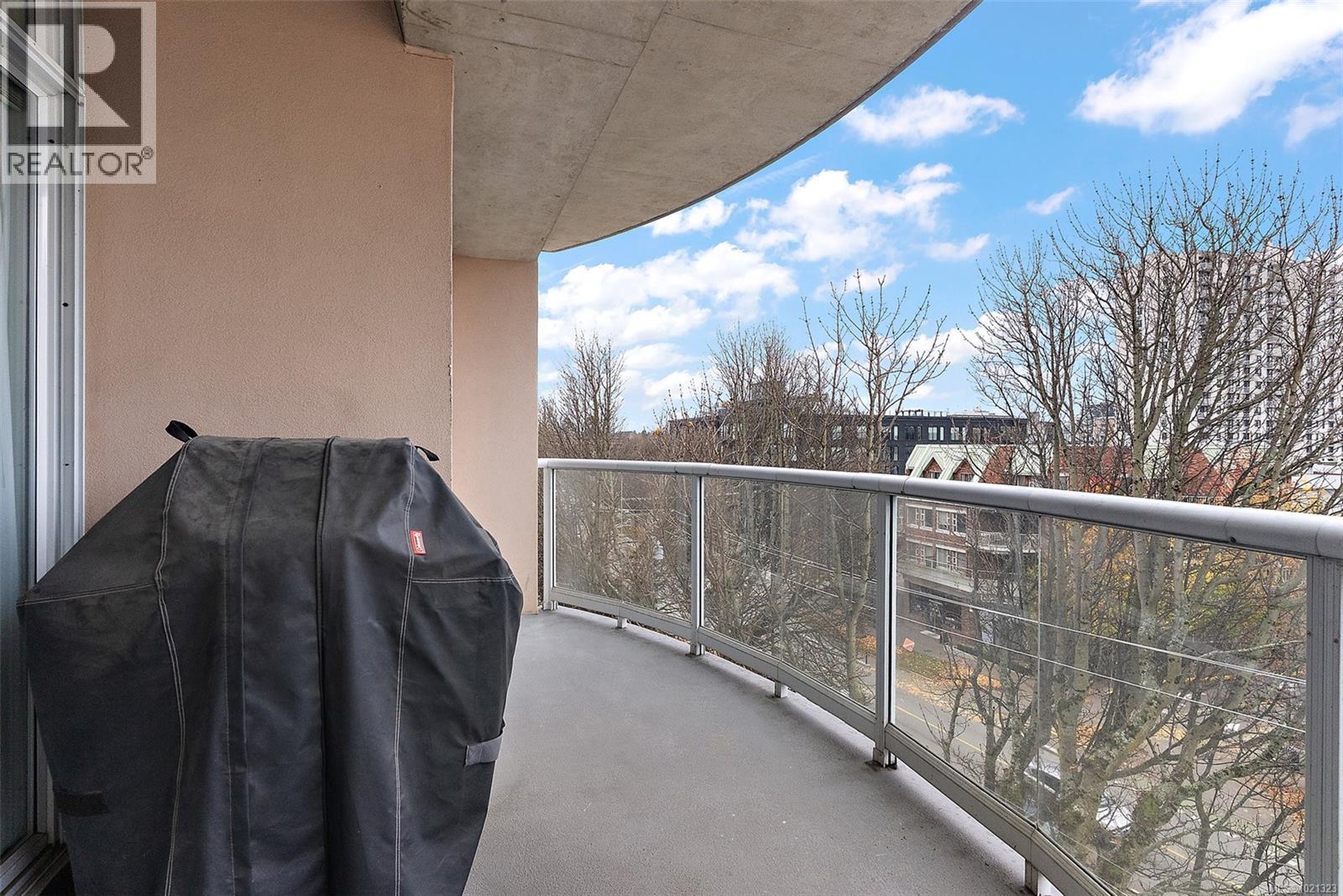 603 1010 View Street, Victoria