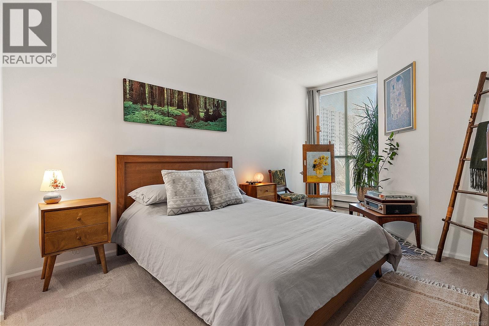 603 1010 View Street, Victoria